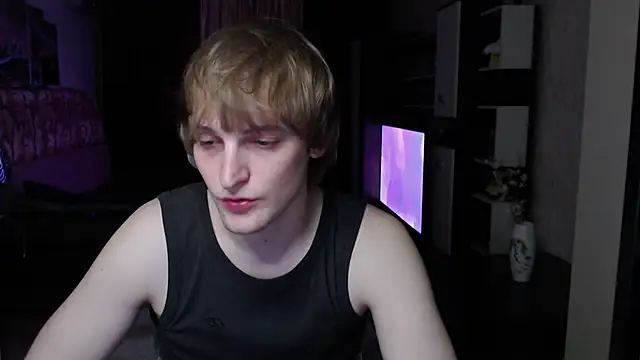 Snapshot of Playersuperstar chatting on 24, 11, 2025 Playersuperstar online show from 24, 11, 2025