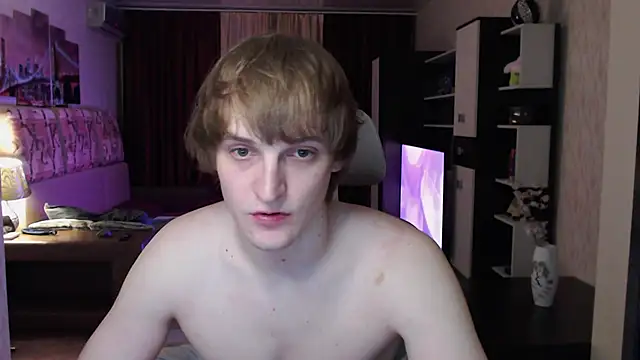 Snapshot of Playersuperstar chatting on 26, 11, 2025 Playersuperstar online show from 26, 11, 2025