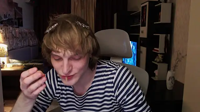 Playersuperstar online show from 19, 2, 2026