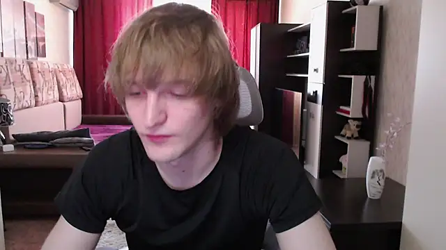 Playersuperstar online show from 20, 2, 2026