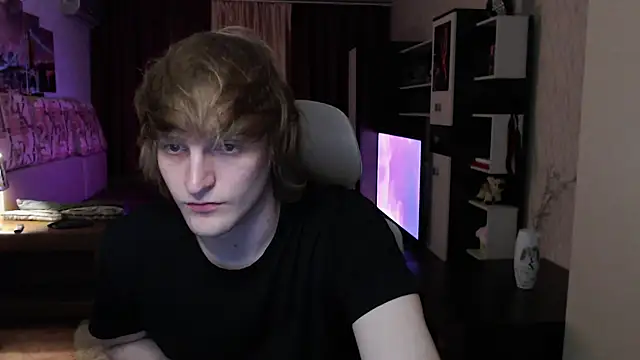 Playersuperstar online show from 26, 2, 2026