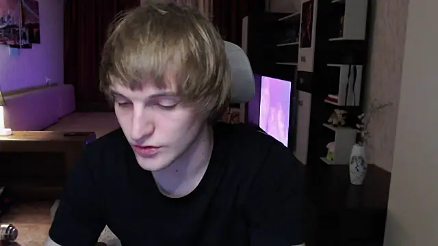 Playersuperstar online show from 21, 3, 2026