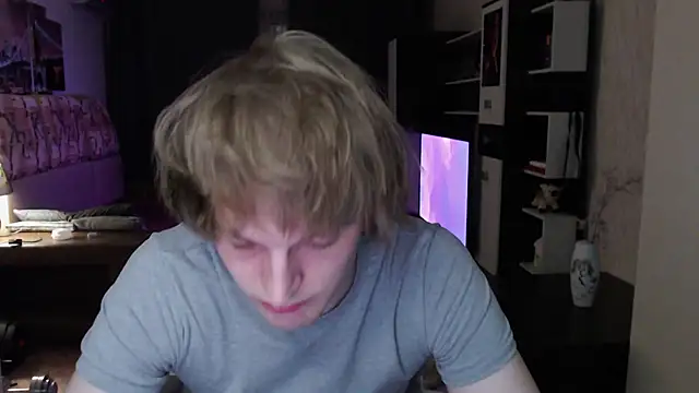 Playersuperstar online show from 2, 4, 2026