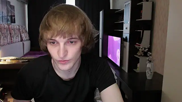 Playersuperstar online show from 25, 4, 2026