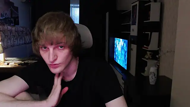 Playersuperstar online show from 26, 4, 2026