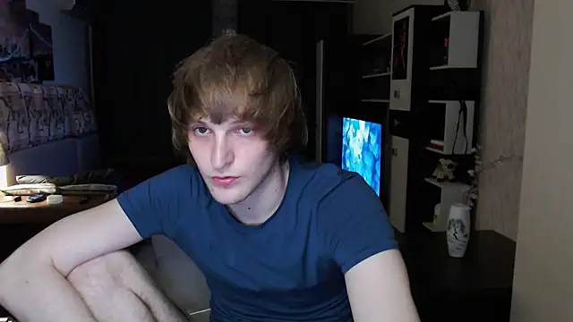 Playersuperstar online show from 27, 4, 2026