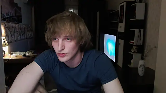 Snapshot of Playersuperstar chatting on 6, 5, 2026 Playersuperstar online show from 6, 5, 2026