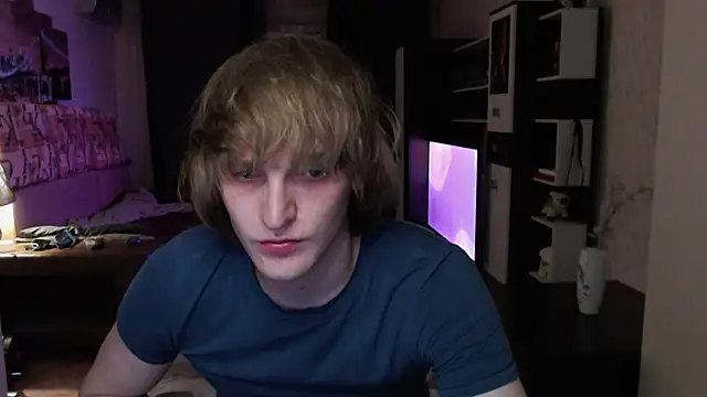 Snapshot of Playersuperstar chatting on 9, 6, 2026 Playersuperstar online show from 9, 6, 2026