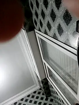 orlasexy online show from 18, 11, 2025