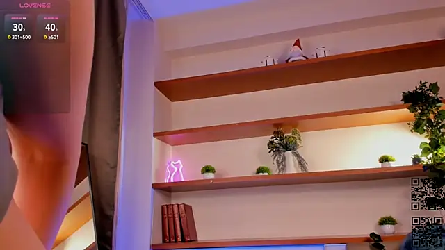 CarolSutton online show from 17, 10, 2025