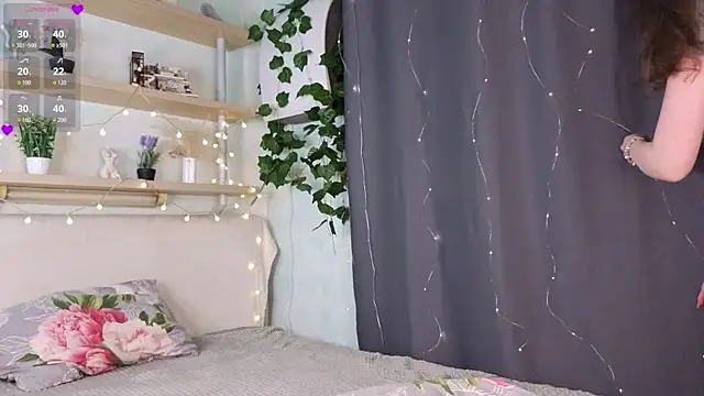 CarolSutton online show from 21, 2, 2026