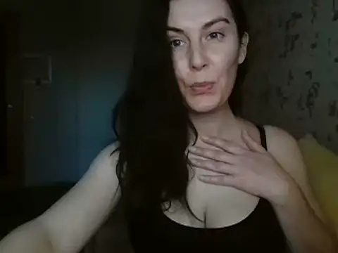 KatalinaQE online show from 11, 9, 2025