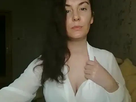 KatalinaQE online show from 9, 10, 2025