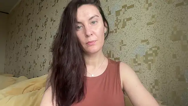 KatalinaQE online show from 15, 2, 2026