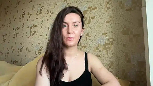 KatalinaQE online show from 10, 3, 2026