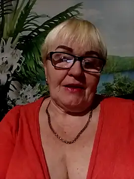 VioletSweet5566 online show from 22, 12, 2025