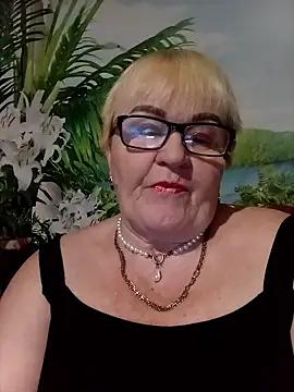 VioletSweet5566 online show from 7, 1, 2026