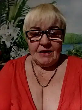 VioletSweet5566 online show from 16, 1, 2026