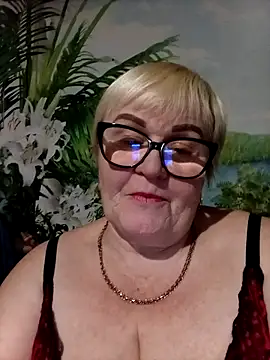 VioletSweet5566 online show from 16, 2, 2026