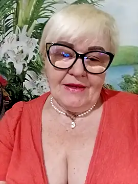 VioletSweet5566 online show from 31, 3, 2026