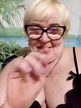 VioletSweet5566 online show from 25, 4, 2026