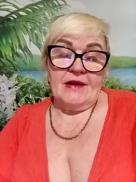 VioletSweet5566 online show from 27, 4, 2026