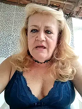 Belladama61 online show from 21, 11, 2025