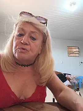 Belladama61 online show from 11, 6, 2026