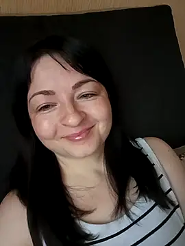 Kate2891 online show from 21, 11, 2025