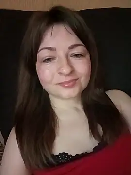 Kate2891 online show from 28, 11, 2025