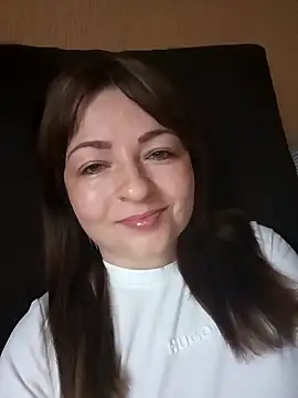 Kate2891 online show from 1, 12, 2025