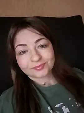 Kate2891 online show from 9, 1, 2026