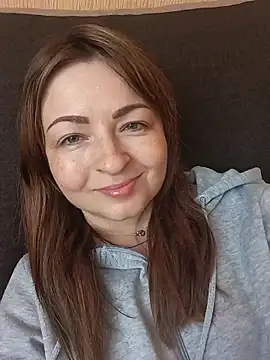 Kate2891 online show from 14, 1, 2026