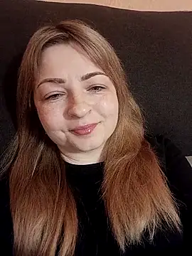 Kate2891 online show from 24, 2, 2026