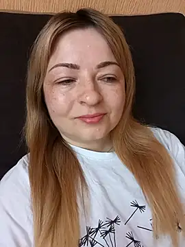 Kate2891 online show from 30, 4, 2026