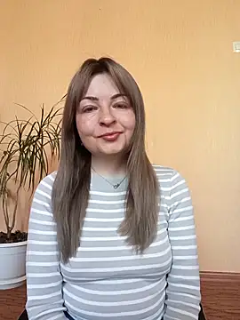 Kate2891 online show from 3, 5, 2026