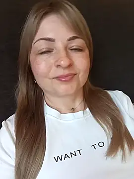 Kate2891 online show from 13, 5, 2026