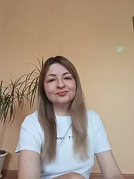 Kate2891 online show from 4, 6, 2026