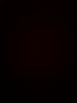 a5l2e0x online show from 13, 6, 2026