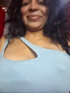 floresblancas online show from 4, 10, 2025