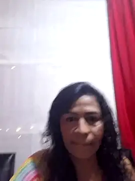 floresblancas online show from 2, 12, 2025