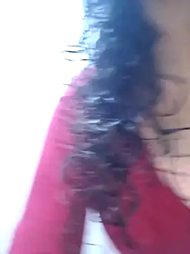 floresblancas online show from 20, 2, 2026