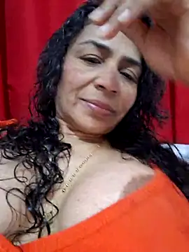 floresblancas online show from 1, 3, 2026