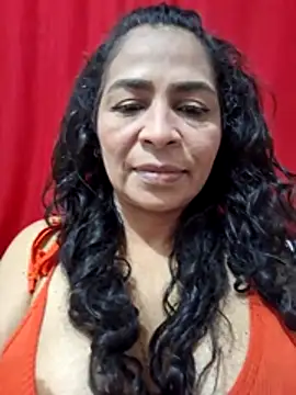 floresblancas online show from 29, 7, 2026