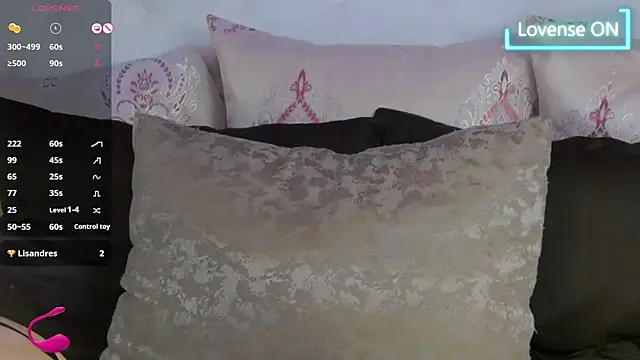 BellaKarma online show from 29, 11, 2025