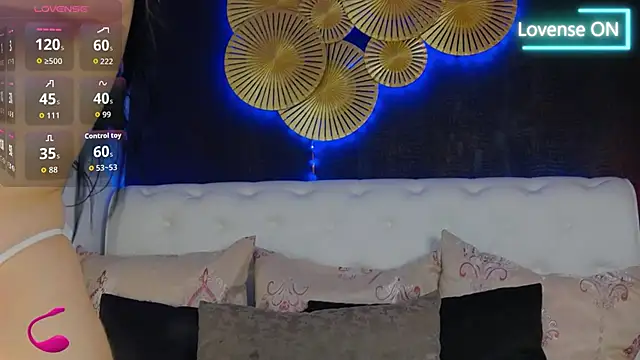 BellaKarma online show from 27, 2, 2026