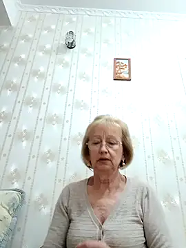 AlikaSwan5821 online show from 30, 9, 2025