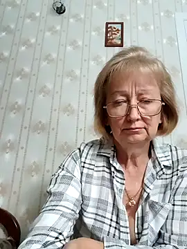 AlikaSwan5821 online show from 4, 10, 2025