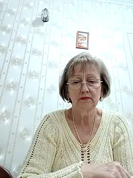 AlikaSwan5821 online show from 28, 11, 2025