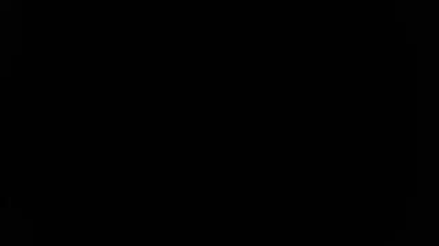 Daisyxoxo  online show from 28, 4, 2026